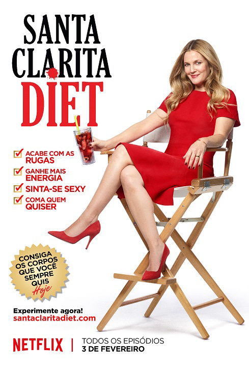 Santa-Clarita-Diet-1 
