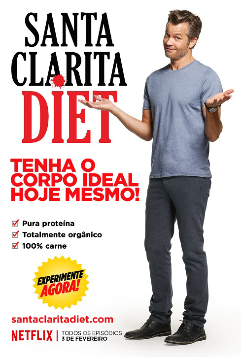 Santa-Clarita-Diet-4 