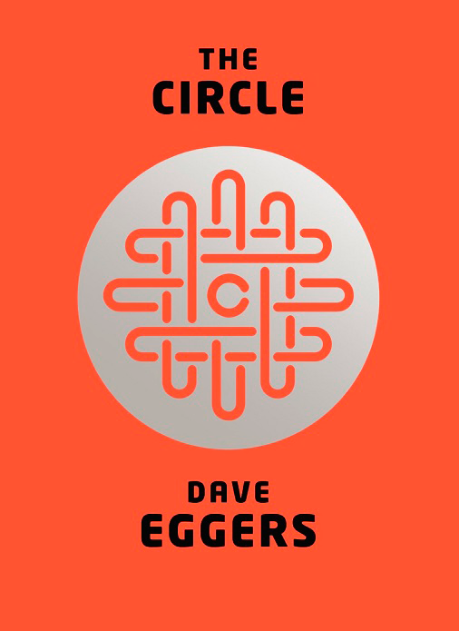 The-Circle- 