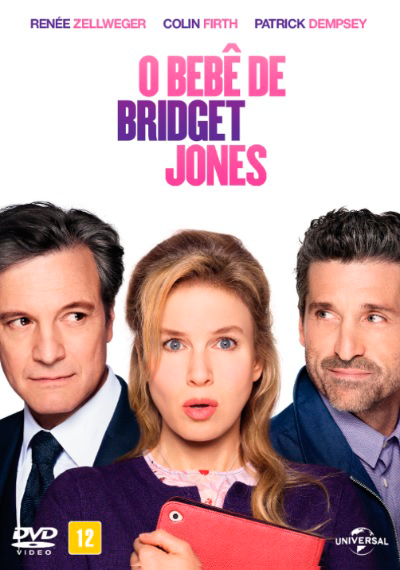 DVD-O-Bebe-de-Bridget-Jones_pipoca-na-madrugada-1 