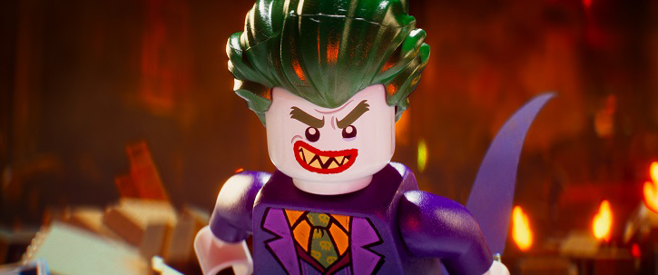 LEGO-Batman-6 