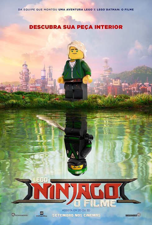 LEGO-Ninjago-O-Filme-1 