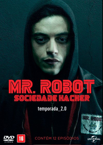 Mr-Robot_pipoca-na-madrugada-1 