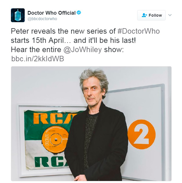 Tweet-Doctor-Who- 
