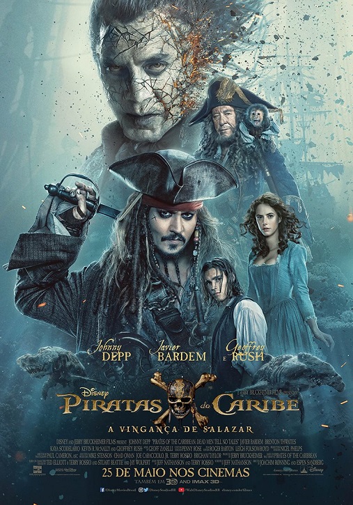 Piratas-do-Caribe-A-Vingança-de-Salazar 
