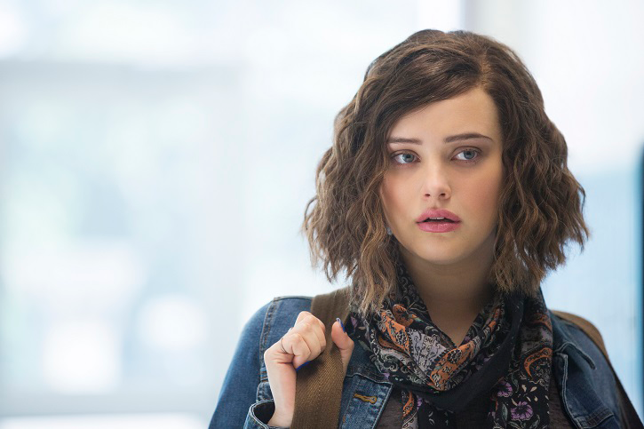 13-Reasons-Why-11 