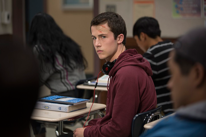 13-Reasons-Why-6 