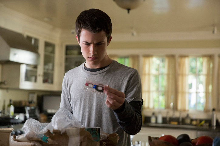 13-Reasons-Why-8 