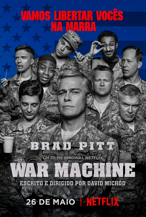 War-Machine- 