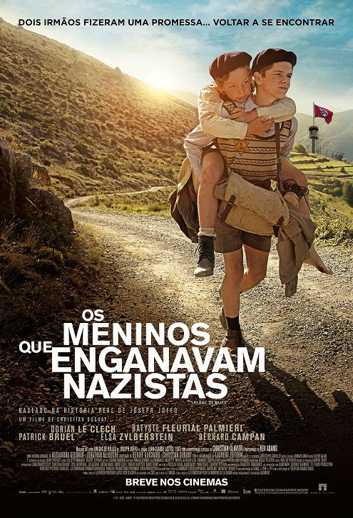 Os-Meninos-que-Enganavam-Nazistas 