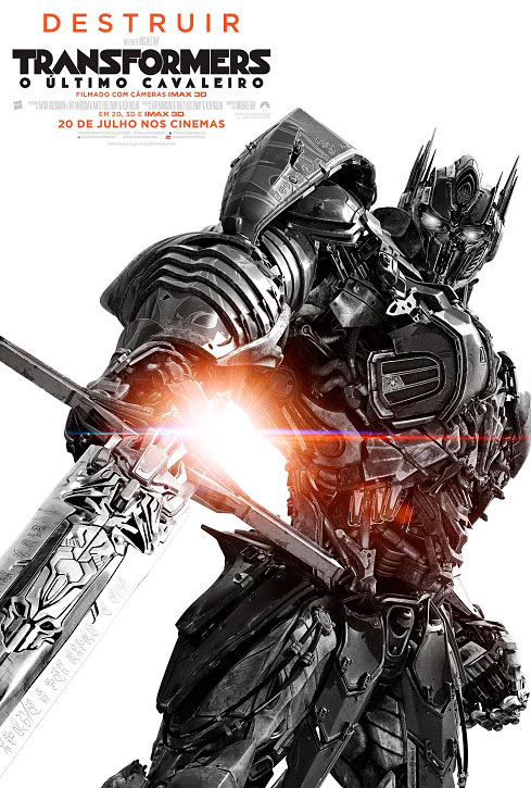 Transformers-O-Ultimo-Cavaleiro-9 