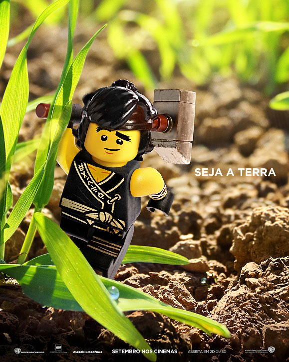 Lego-Ninjago_pipoca-na-madrugada-1 