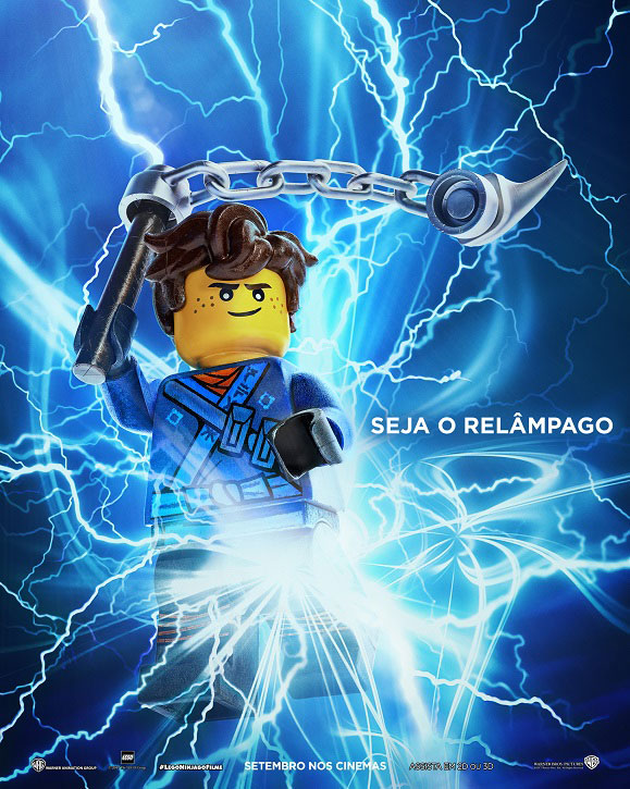 Lego-Ninjago_pipoca-na-madrugada-2 