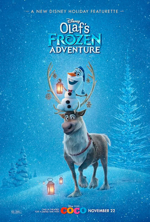 Olafs-Frozen-Adventure- 