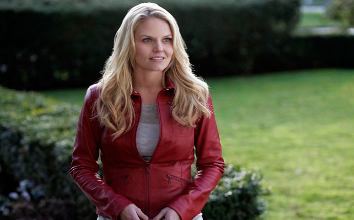 emma-swan-retornar-para-7-temporada-de-once-upon-a-time