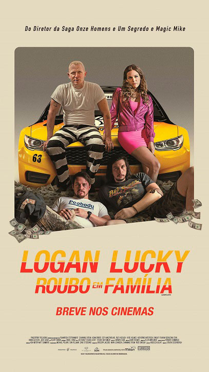 Logan-Lucky 