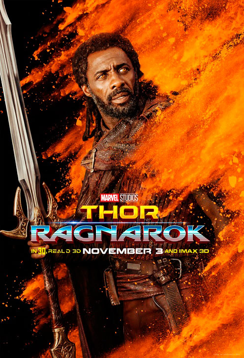Thor-Ragnarok-1 