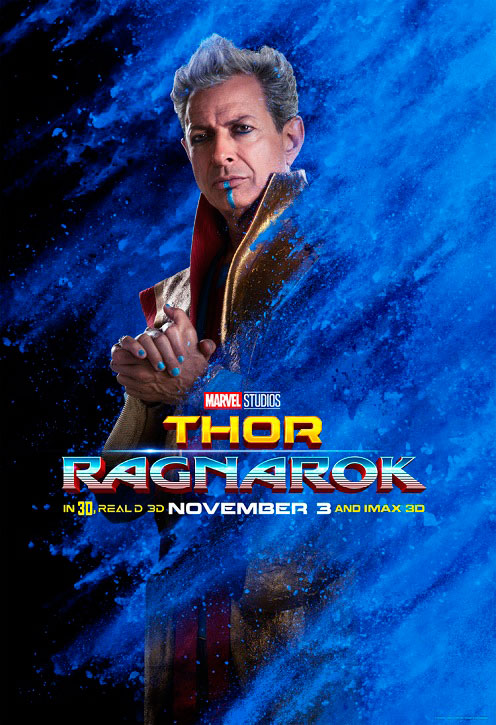 Thor-Ragnarok-2 
