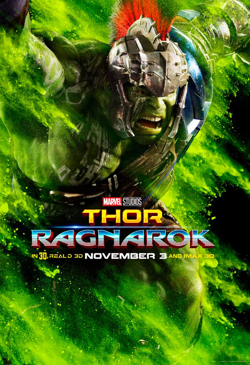 Thor-Ragnarok-3 