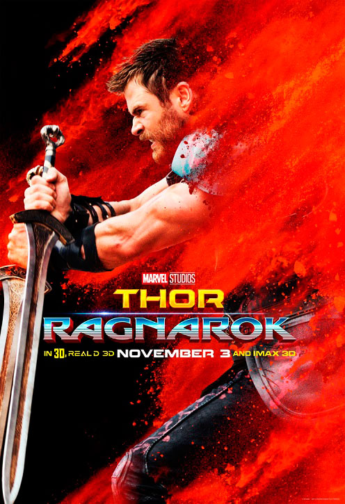 Thor-Ragnarok-4 