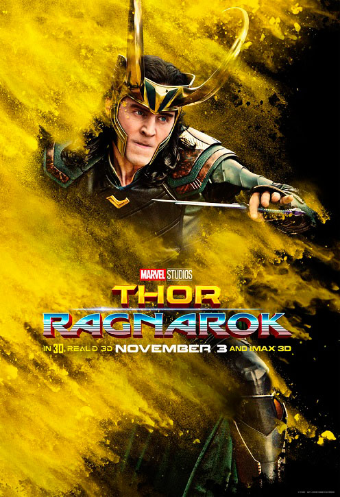 Thor-Ragnarok-5 