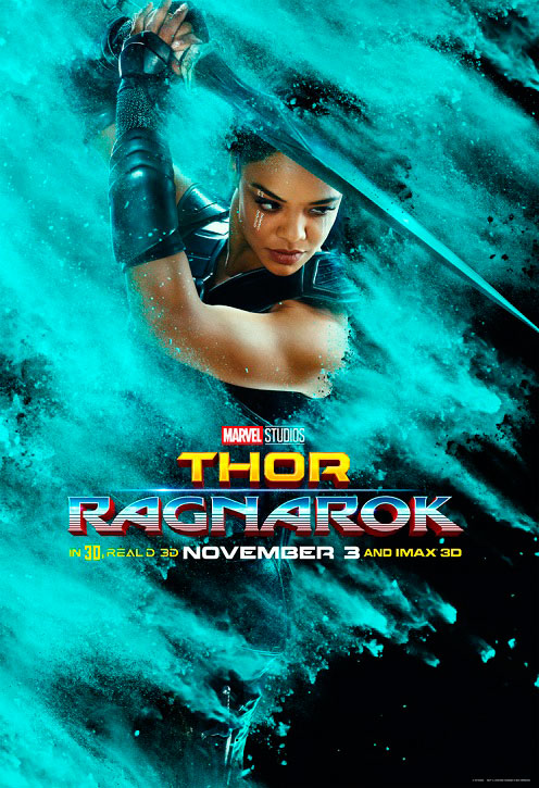 Thor-Ragnarok-6 