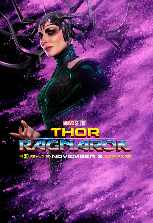 Thor-Ragnarok-7 