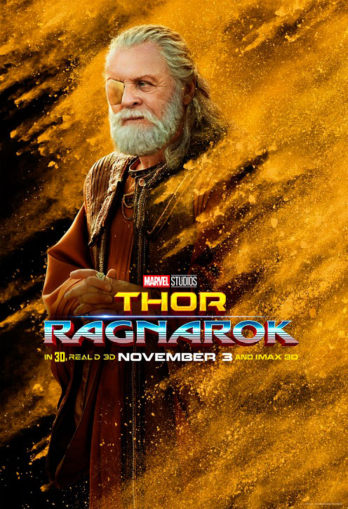 Thor-Ragnarok-8 