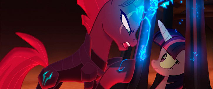 My-Little-Pony_pipoca-na-madrugada-2 Sessão Pipoca: My Little Pony