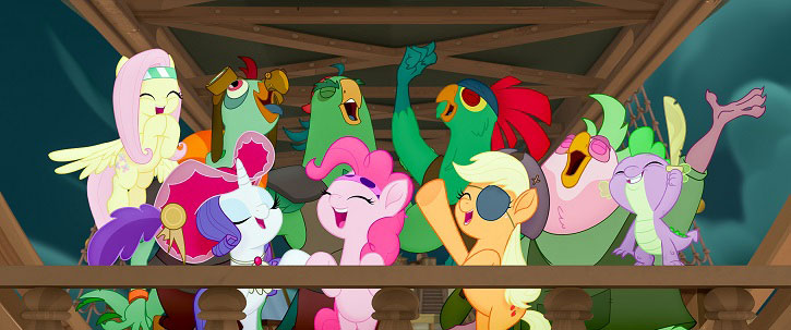 My-Little-Pony_pipoca-na-madrugada-4 Sessão Pipoca: My Little Pony