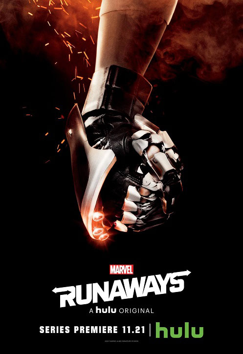 Marvel-Runaways-2 