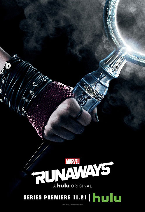 Marvel-Runaways-3 
