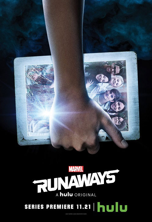 Marvel-Runaways-4 