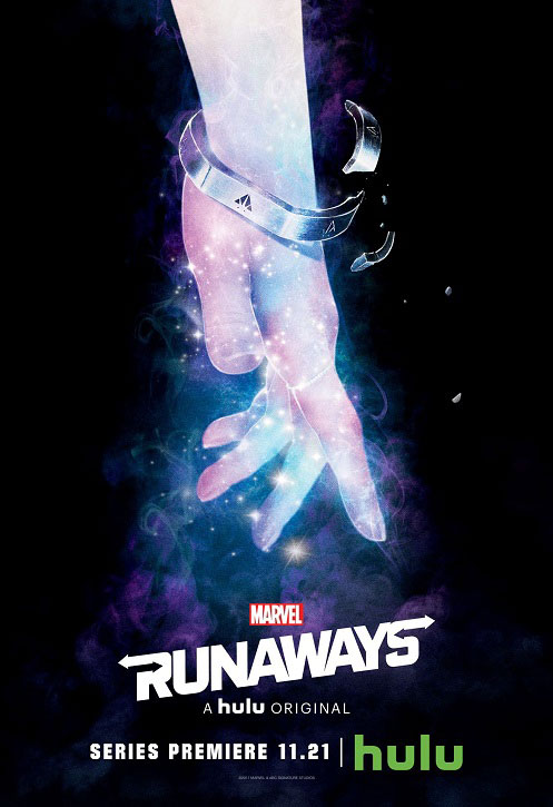 Marvel-Runaways-5 