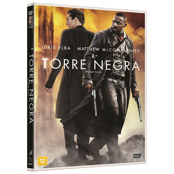A-Torre-Negra-DVD 