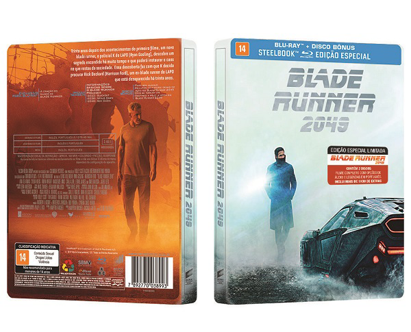 Blade-Runner-2049 
