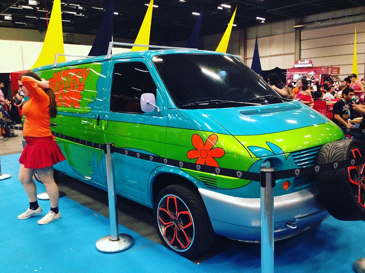 Estande-Scooby-Doo-2 