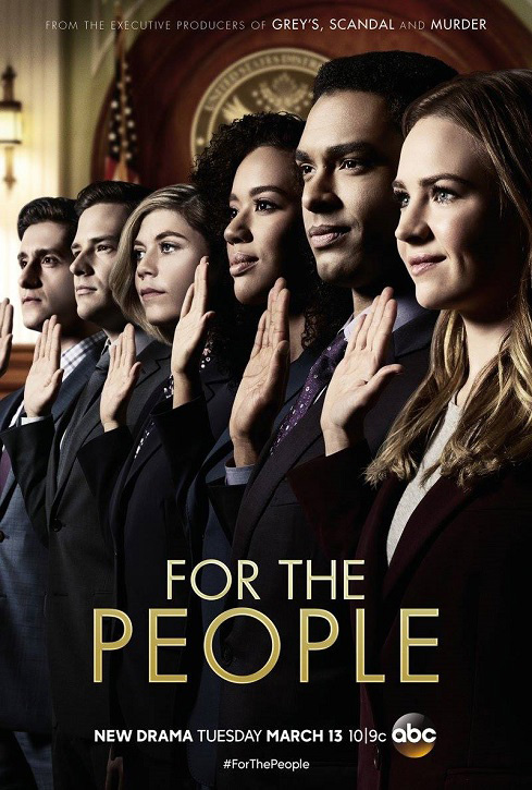 For-The-People 