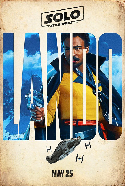 Han-Solo-Uma-Historia-Star-Wars-1 