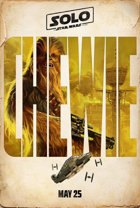 Han-Solo-Uma-Historia-Star-Wars-3 
