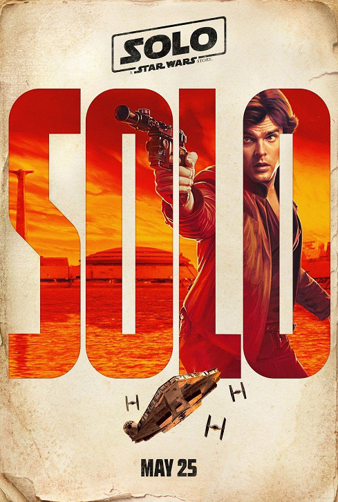 Han-Solo-Uma-Historia-Star-Wars-4 