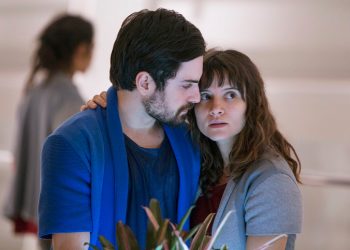 Segunda temporada de 3% ganha data de estreia