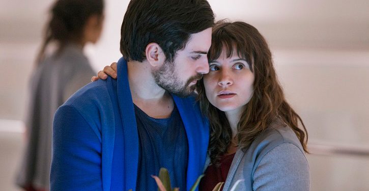 Segunda temporada de 3% ganha data de estreia