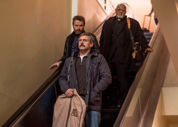 A Melhor Escolha: ninguém precisa aceitar o que te falam