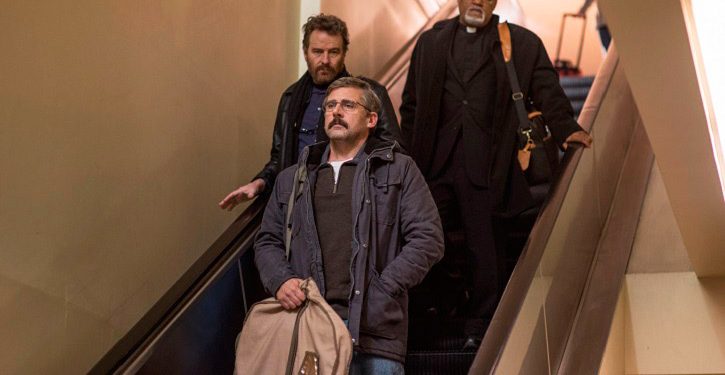 A Melhor Escolha: ninguém precisa aceitar o que te falam