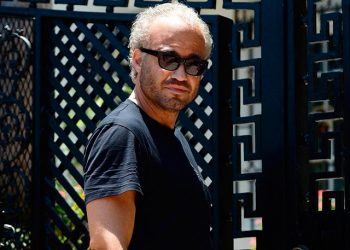 American Crime Story: Versace – O Veredito