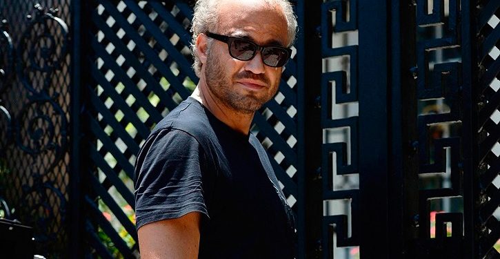 American Crime Story: Versace – O Veredito