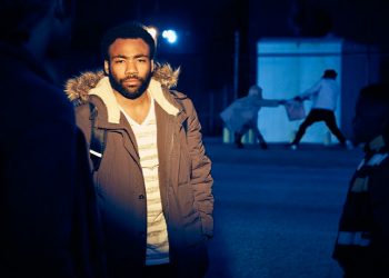 Segunda temporada de Atlanta estreia no Brasil pelo FOX Premium