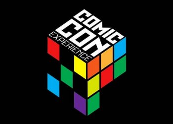 Venda de ingressos para CCXP 2018 começa em abril