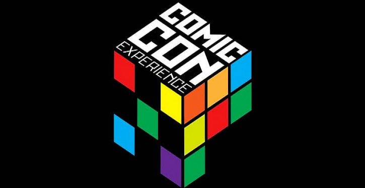 Venda de ingressos para CCXP 2018 começa em abril